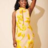 Sharon Roberts38