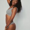 Sharon Roberts39