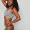Sharon Roberts4