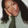 Sharon Roberts42