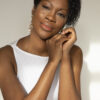 Sharon Roberts5