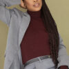 Sharon Roberts6