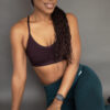 Sharon Roberts7