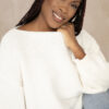 Sharon Roberts8