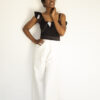 Sharon Roberts8