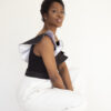 Sharon Roberts9