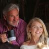 Steve & Denise HEADSHOT