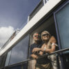 Steve & Denise1