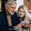 Steve & Denise17