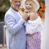 Steve & Denise18