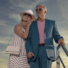 Steve & Denise2