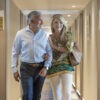 Steve & Denise3