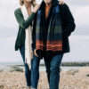 Steve & Denise4
