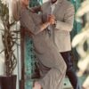 Steve & Denise5