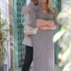 Steve & Denise6