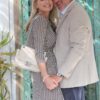 Steve & Denise7
