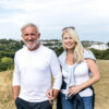 Steve & Denise8