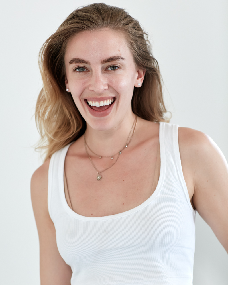 Tara Sumner2
