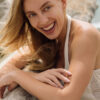 Tara Sumner52.jpg Tara Sumner52.jpg