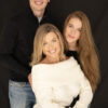 The Walker Family14