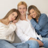 The Walker Family26