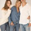 The Walker Family27
