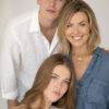 The Walker Family28
