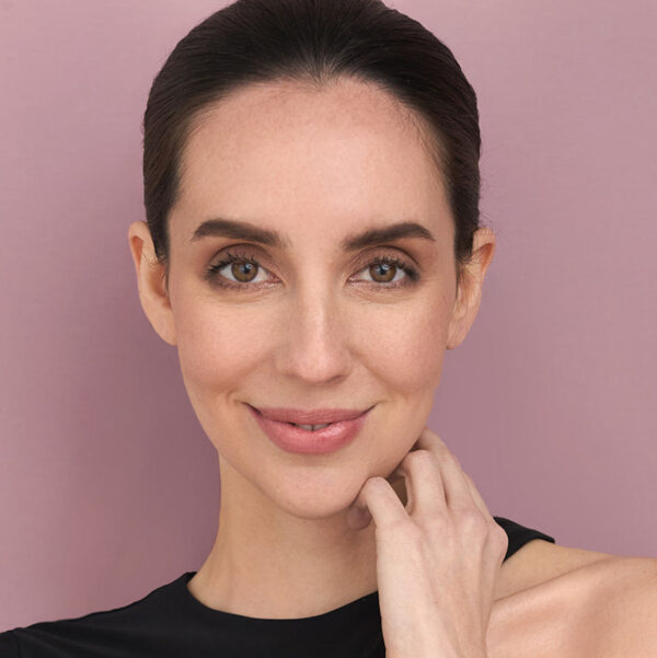 Ada Roberts