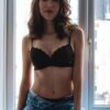 Ada Roberts1