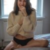 Ada Roberts10