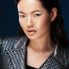 Alex Guo1