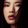 Alex Guo10