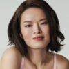 Alex Guo19