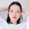 Alex Guo37