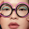 Alex Guo40