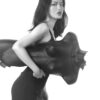 Alex Guo44