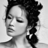 Alex Guo48