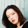 Alex Guo49