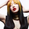 Alex Guo51