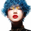 Alex Guo52