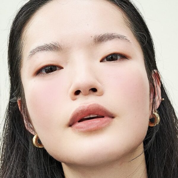 Alex Guo55