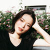 Alex Guo67