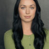 Alexis Canning 47