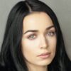 Alexis Canning HEADSHOT