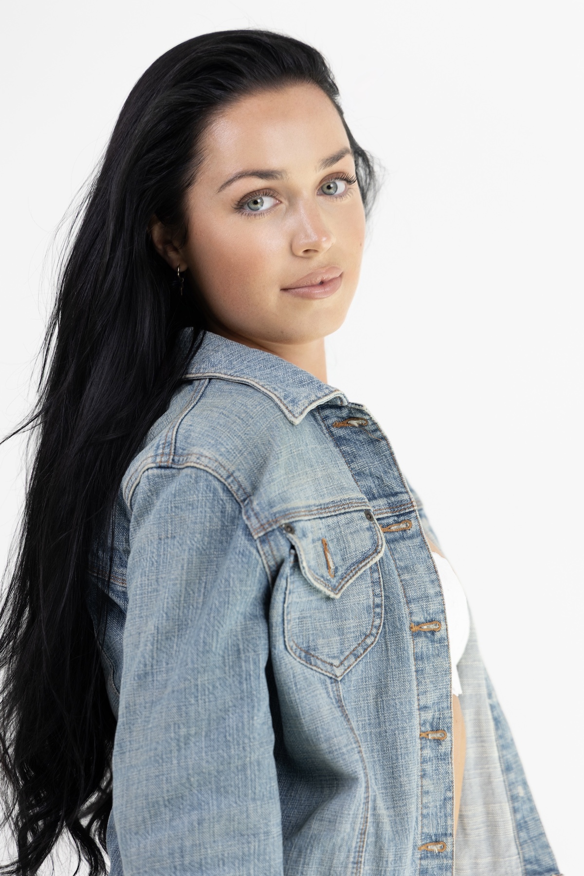 Alexis Canning7
