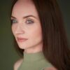 Amy Graham1 Amy Graham1
