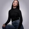 Amy Graham11 Amy Graham11