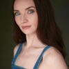 Amy Graham12 Amy Graham12