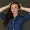 Amy Graham13 Amy Graham13