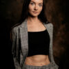 Amy Graham16 Amy Graham16
